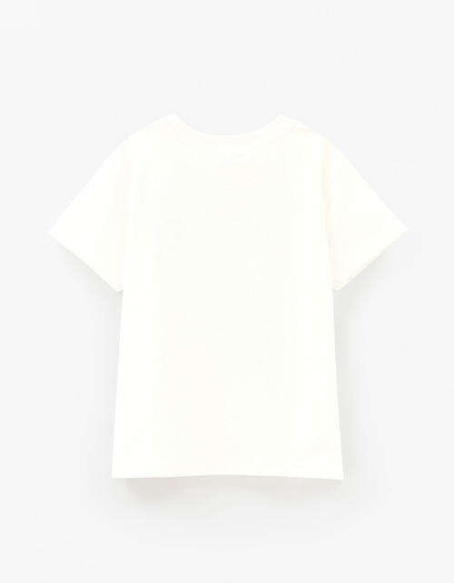 Дизайнерская футболка для мальчика Дизайнерская футболка для мальчика