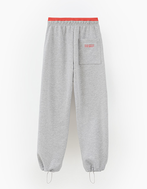 Брюки для девочки