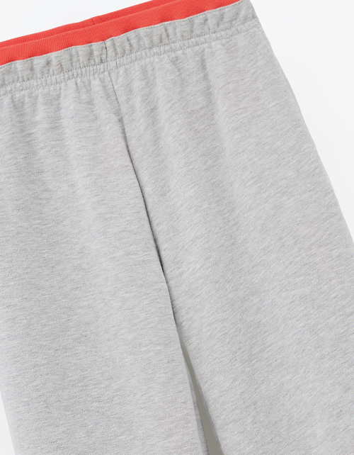 Брюки для девочки