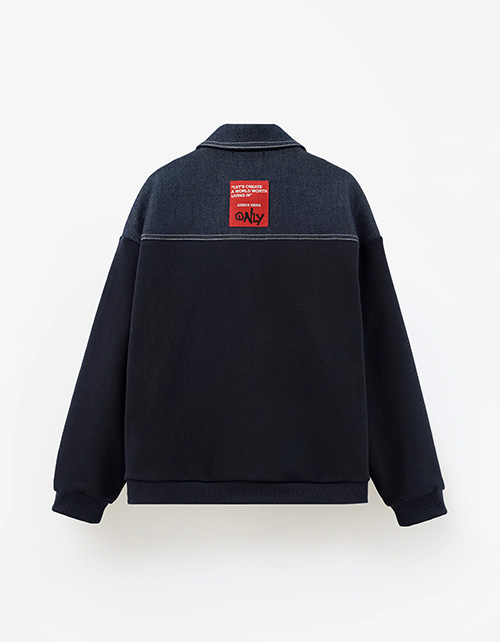 Жакет для мальчика Жакет для мальчика