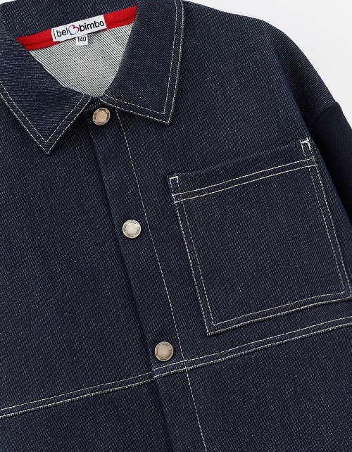 Жакет для мальчика Жакет для мальчика