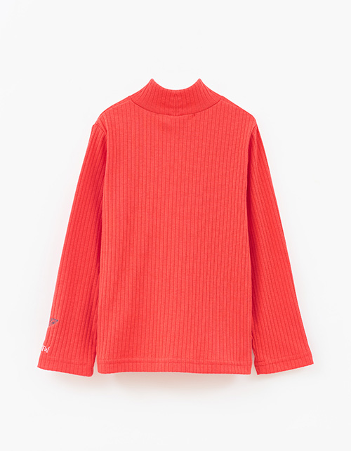 Гольф для девочки Гольф для девочки