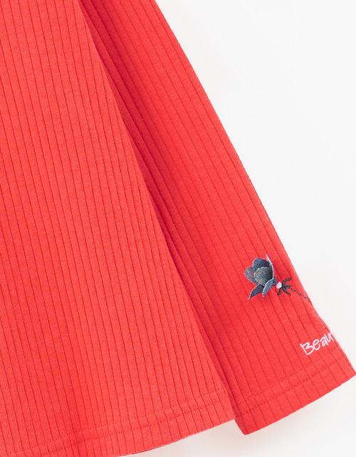 Гольф для девочки Гольф для девочки