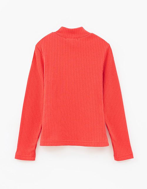 Гольф для девочки