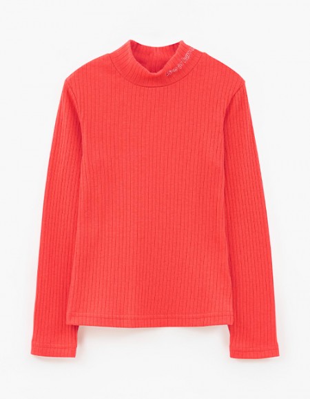 Гольф для девочки