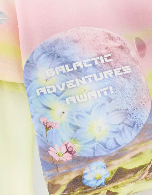 Стильный лонгслив для девочки Стильный лонгслив для девочки