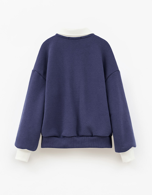 Стильный жакет для девочки