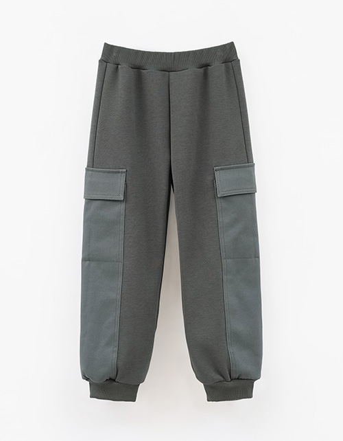 Брюки для мальчика Брюки для мальчика