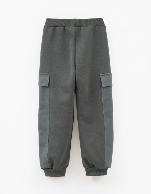 Брюки для мальчика Брюки для мальчика