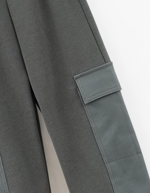 Брюки для мальчика Брюки для мальчика