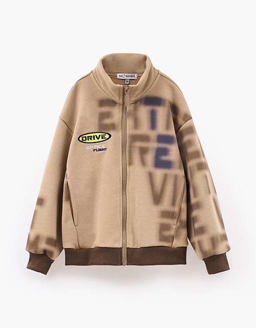 Жакет для мальчика Жакет для мальчика