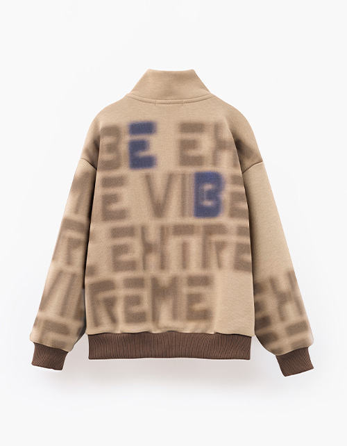 Жакет для мальчика Жакет для мальчика