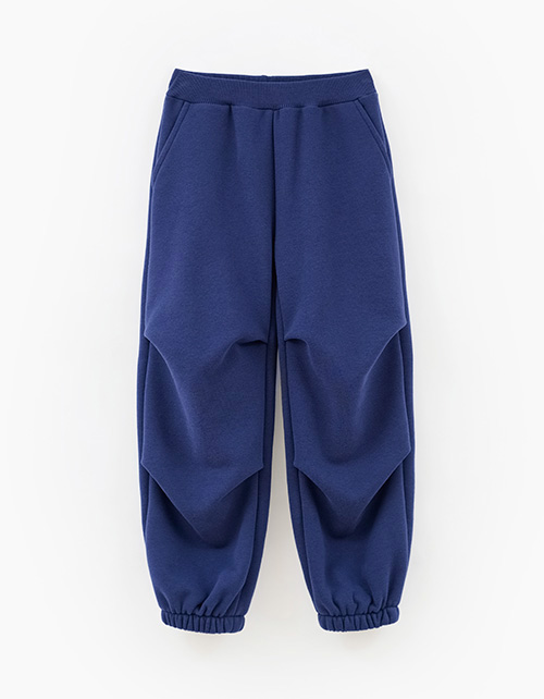 Брюки для мальчика