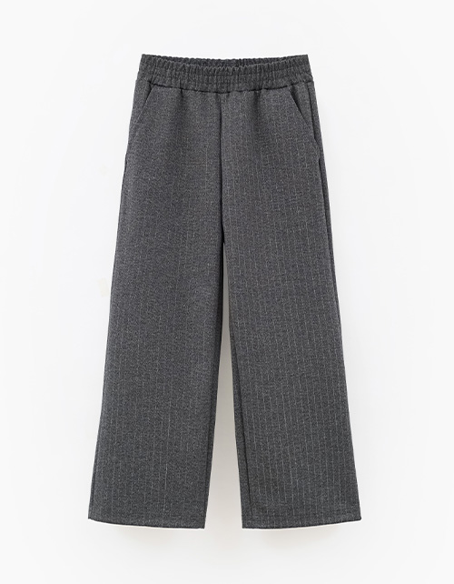 Брюки для девочки