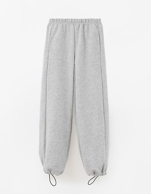 Серые брюки для мальчика