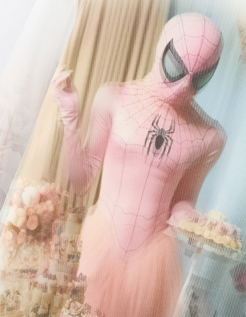 Лонг из сетки для девочки