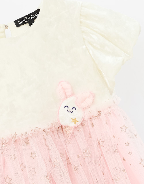 Платье звезды для девочки Платье звезды для девочки