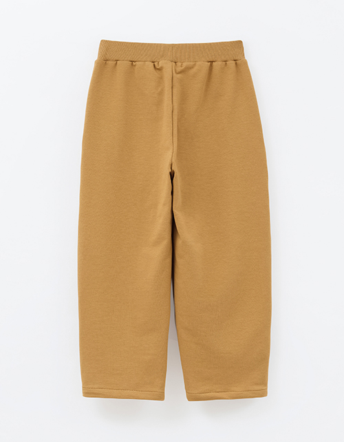 Брюки-багги для мальчика