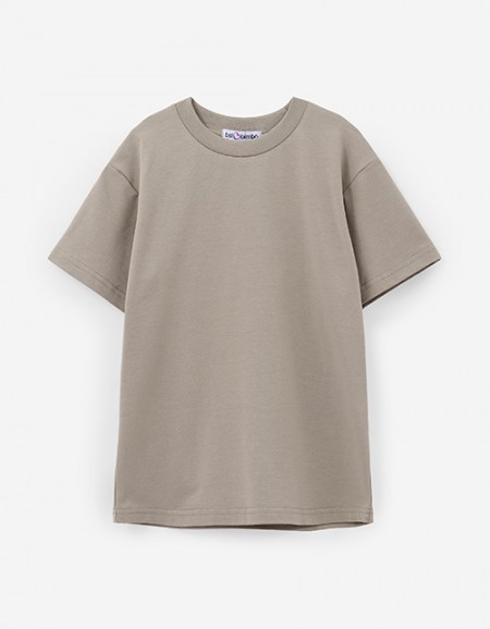 Оливковая футболка Оливковая футболка