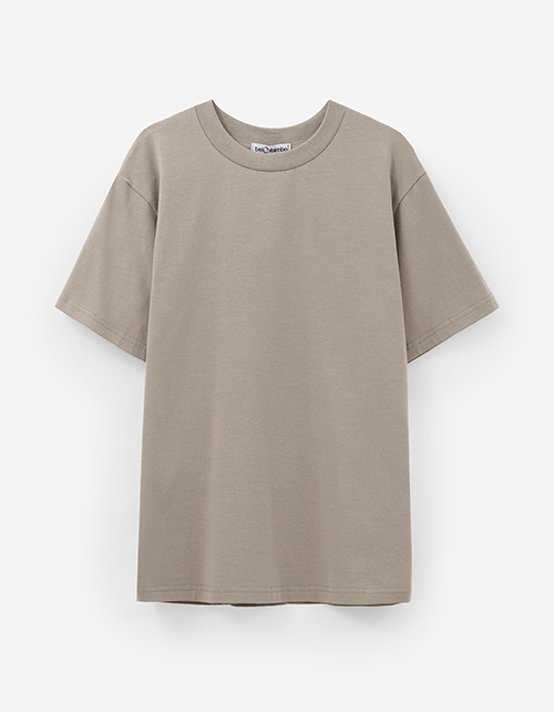 Оливковая футболка Оливковая футболка