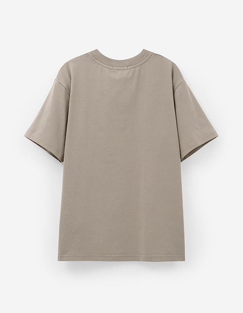 Оливковая футболка Оливковая футболка