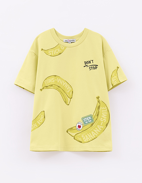 Авторская футболка для мальчика Авторская футболка для мальчика