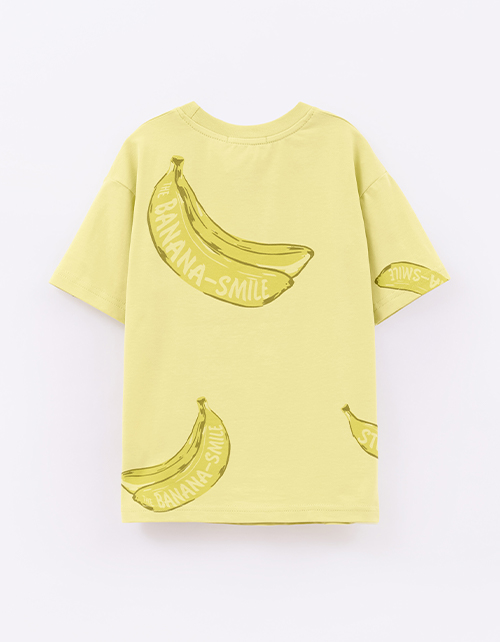 Авторская футболка для мальчика Авторская футболка для мальчика