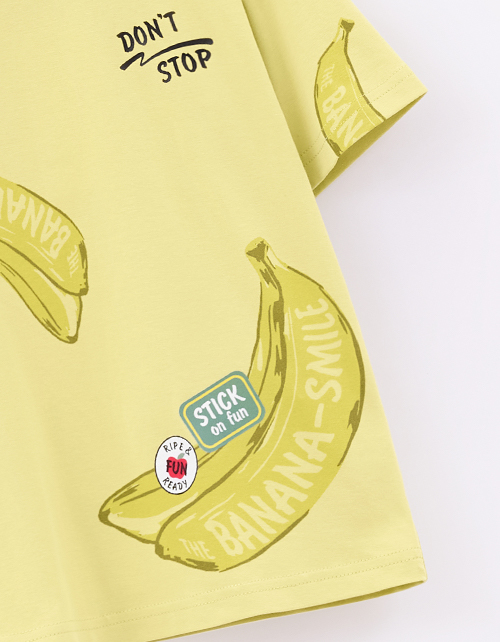 Авторская футболка для мальчика Авторская футболка для мальчика