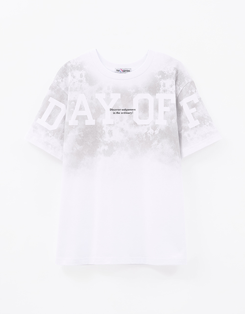 Футболка для мальчика Футболка для мальчика