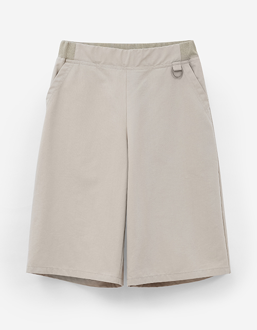 Шорты-бермуды для мальчика Шорты-бермуды для мальчика