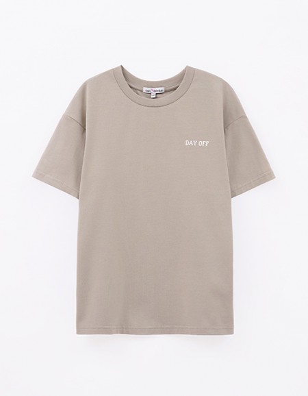 Футболка для мальчика