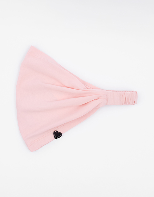 Нежная косынка для девочки Нежная косынка для девочки