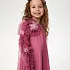 Романтичное платье для девочки
